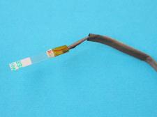 Шлейф матриці до ноутбука Hp Pn 6017B0232102 №3